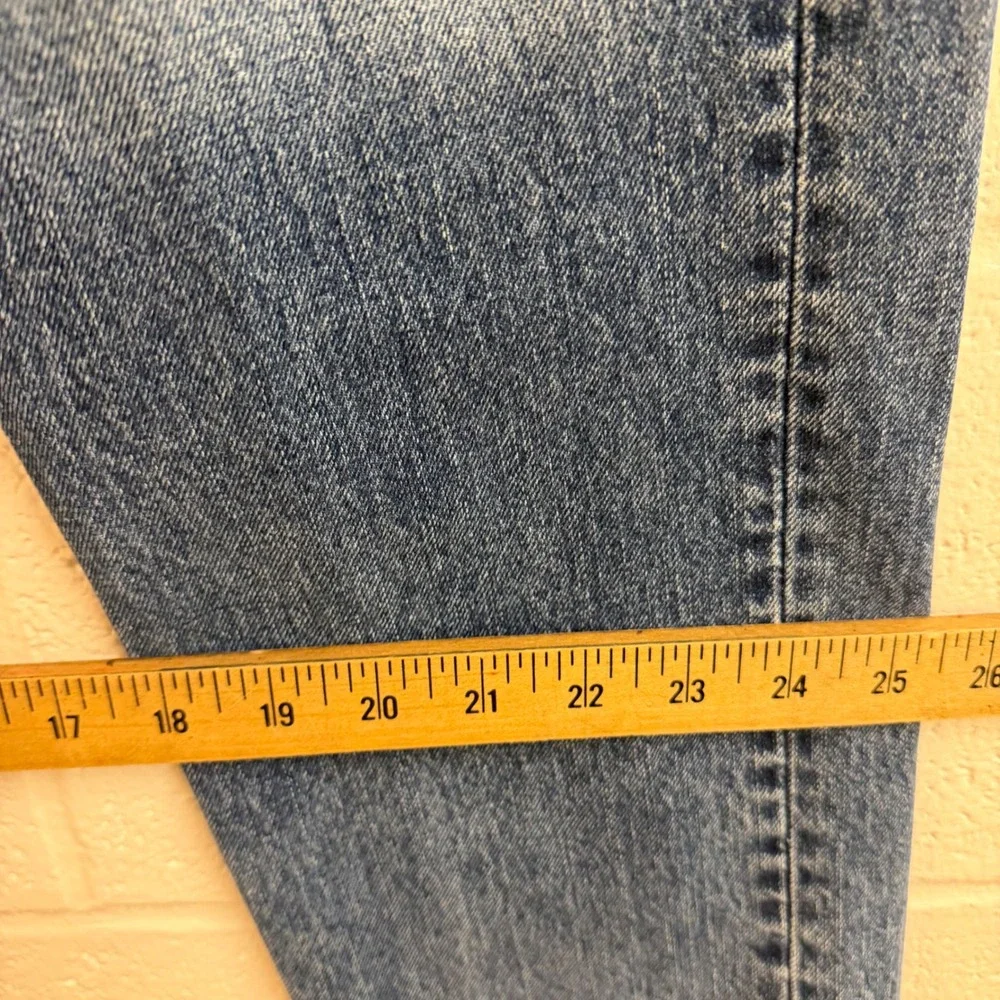 Levis levi 511